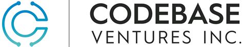 codebase ventures|Iba pa.